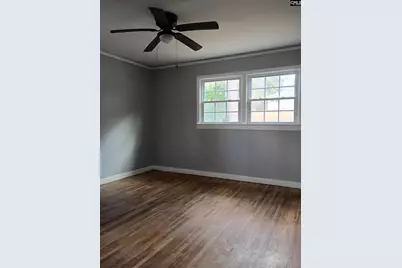 837 Delverton Road, Columbia, SC 29203 - Photo 10