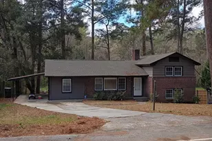 837 Delverton Rd, Columbia, SC 29203 - Photo 1