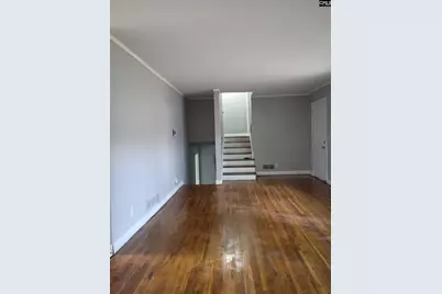 837 Delverton Road, Columbia, SC 29203 - Photo 4