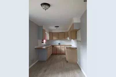 837 Delverton Road, Columbia, SC 29203 - Photo 12