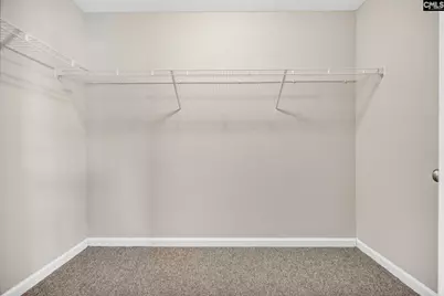 135 Hunters Grove Drive, Columbia, SC 29210 - Photo 24