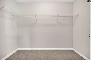 135 Hunters Grove Dr, Columbia, SC 29210 - Photo 24