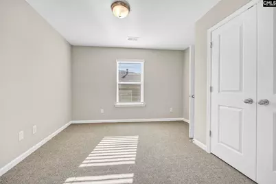 135 Hunters Grove Drive, Columbia, SC 29210 - Photo 18