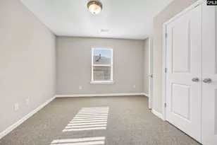 135 Hunters Grove Dr, Columbia, SC 29210 - Photo 18