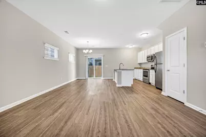 135 Hunters Grove Drive, Columbia, SC 29210 - Photo 4
