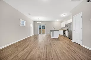 135 Hunters Grove Dr, Columbia, SC 29210 - Photo 4