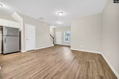 135 Hunters Grove Drive, Columbia, SC 29210 - Photo 6
