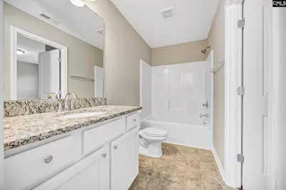 135 Hunters Grove Drive, Columbia, SC 29210 - Photo 16