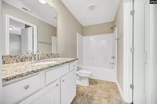 135 Hunters Grove Dr, Columbia, SC 29210 - Photo 16