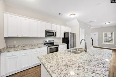 135 Hunters Grove Drive, Columbia, SC 29210 - Photo 10