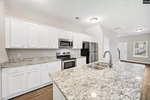 135 Hunters Grove Dr, Columbia, SC 29210 - Photo 10