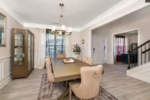 29 Coltswood Ln, Elgin, SC 29045 - Photo 14