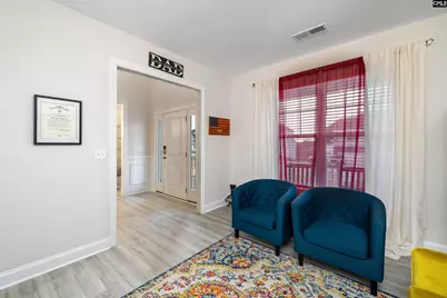 29 Coltswood Ln, Elgin, SC 29045 - Photo 8