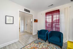 29 Coltswood Ln, Elgin, SC 29045 - Photo 8