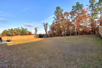 29 Coltswood Ln, Elgin, SC 29045 - Photo 58