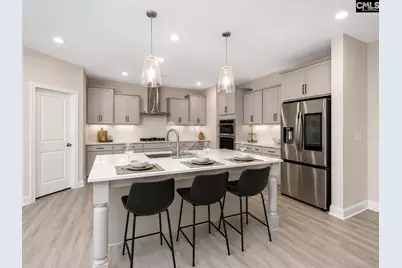 29 Coltswood Ln, Elgin, SC 29045 - Photo 2