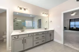 29 Coltswood Ln, Elgin, SC 29045 - Photo 48