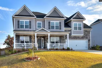 29 Coltswood Ln, Elgin, SC 29045 - Photo 10