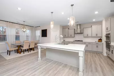 29 Coltswood Ln, Elgin, SC 29045 - Photo 22