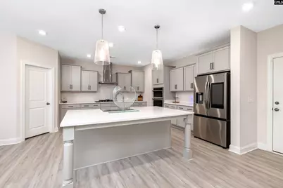 29 Coltswood Ln, Elgin, SC 29045 - Photo 2