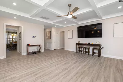 29 Coltswood Ln, Elgin, SC 29045 - Photo 18