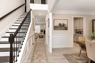 29 Coltswood Ln, Elgin, SC 29045 - Photo 12