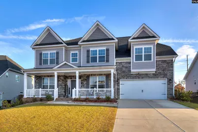 29 Coltswood Ln, Elgin, SC 29045 - Photo 4