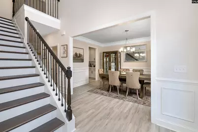 29 Coltswood Ln, Elgin, SC 29045 - Photo 10