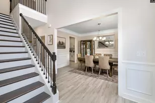 29 Coltswood Ln, Elgin, SC 29045 - Photo 10