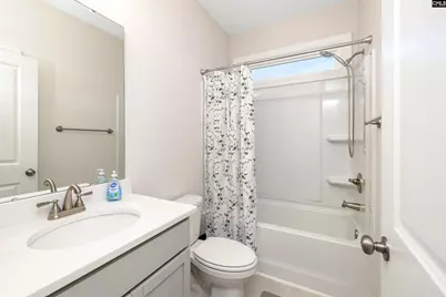 29 Coltswood Ln, Elgin, SC 29045 - Photo 64