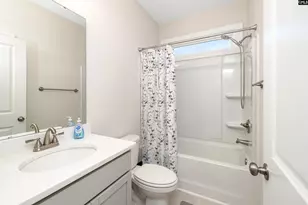 29 Coltswood Ln, Elgin, SC 29045 - Photo 64
