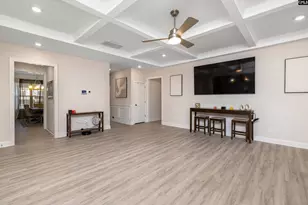 29 Coltswood Ln, Elgin, SC 29045 - Photo 22
