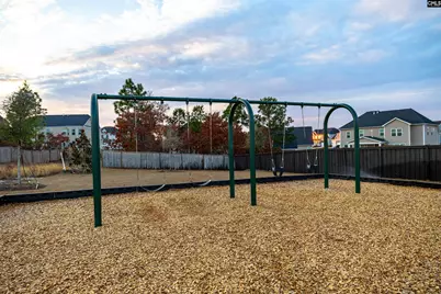 29 Coltswood Ln, Elgin, SC 29045 - Photo 62