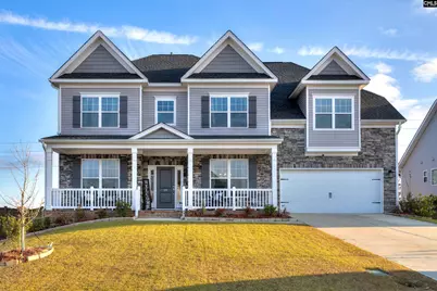 29 Coltswood Ln, Elgin, SC 29045 - Photo 8