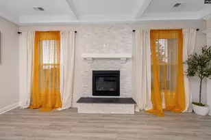 29 Coltswood Ln, Elgin, SC 29045 - Photo 20