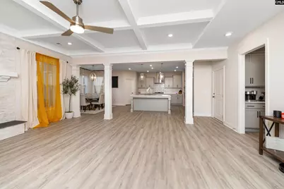 29 Coltswood Ln, Elgin, SC 29045 - Photo 20