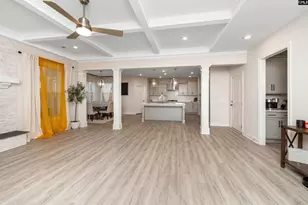 29 Coltswood Ln, Elgin, SC 29045 - Photo 20