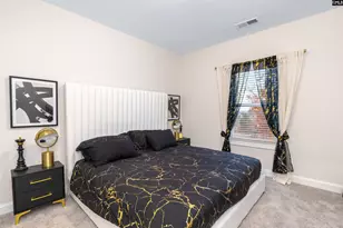 29 Coltswood Ln, Elgin, SC 29045 - Photo 66