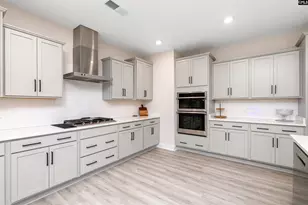 29 Coltswood Ln, Elgin, SC 29045 - Photo 8