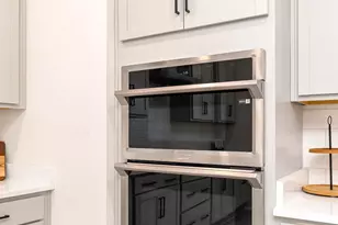 29 Coltswood Ln, Elgin, SC 29045 - Photo 28