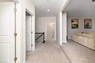 29 Coltswood Ln, Elgin, SC 29045 - Photo 44
