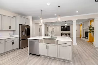 29 Coltswood Ln, Elgin, SC 29045 - Photo 26