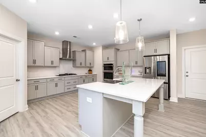 29 Coltswood Ln, Elgin, SC 29045 - Photo 24