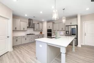 29 Coltswood Ln, Elgin, SC 29045 - Photo 24