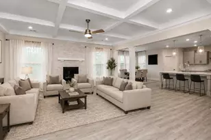 29 Coltswood Ln, Elgin, SC 29045 - Photo 24