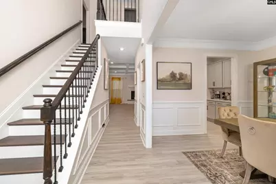 29 Coltswood Ln, Elgin, SC 29045 - Photo 12