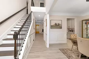 29 Coltswood Ln, Elgin, SC 29045 - Photo 12