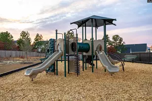 29 Coltswood Ln, Elgin, SC 29045 - Photo 64