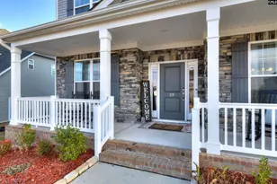 29 Coltswood Ln, Elgin, SC 29045 - Photo 1