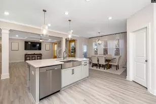 29 Coltswood Ln, Elgin, SC 29045 - Photo 38